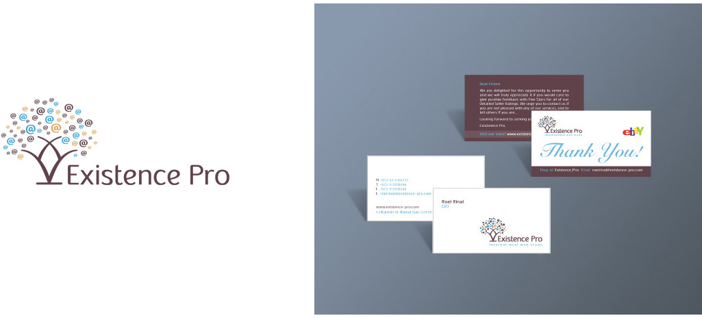 existencepro identity