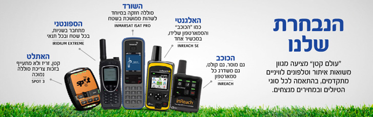 Creativen Website banner graphic design